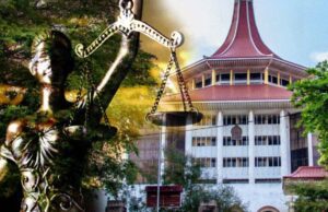 News Room : Four new SC judges appointed – The Island News Room Four new SC judges appointed – The