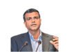News Room : Govt committed to extend relief measures despite IMF agreement – Deputy Minister News Room Govt committed to extend relief measures despite