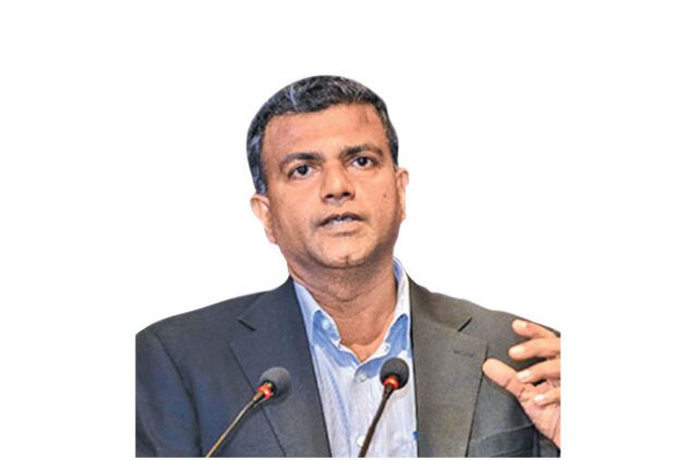 News Room : Govt committed to extend relief measures despite IMF agreement – Deputy Minister