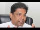 News Room Govt yet to deliver on promises made