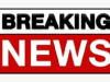 News Room Israeli cabinet approves Gaza ceasefire deal with