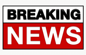 News Room : Israeli cabinet approves Gaza ceasefire deal with Hamas – The Island News Room Israeli cabinet approves Gaza ceasefire deal with