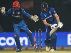 News Room : Keir Starmer calls on ICC to ‘deliver own rules’ amid Afghanistan boycott row – The Island