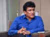 News Room Mano Ganeshan proposes special Courts to speed