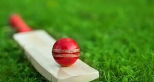 News Room Moratuwa Sesu SC in six wicket win