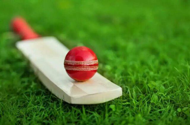 News Room : Moratuwa Sesu SC in six-wicket win