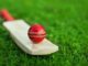 News Room : Moratuwa Sesu SC in six-wicket win News Room Moratuwa Sesu SC in six wicket win