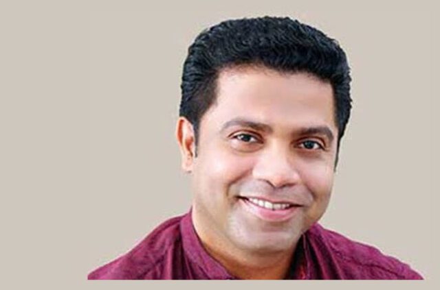 News Room : No recent HMPV cases detected – Minister