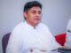 News Room : Not all farmers have received fertiliser subsidies – Sajith News Room Not all farmers have received fertiliser subsidies
