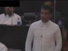 News Room : Only Rs.900,000 spent on ‘Clean Sri Lanka’ initiative News Room Only Rs900000 spent on ‘Clean Sri Lanka
