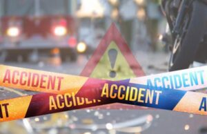 News Room Over 35 hospitalised in Matara bus collision