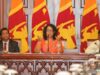 News Room PM highlights need for common education system