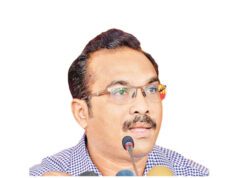 News Room : PTA must be enforced with caution – Minister