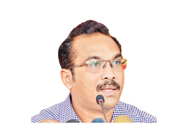 News Room : PTA must be enforced with caution – Minister