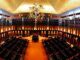 News Room Parliament to meet from January 21 to