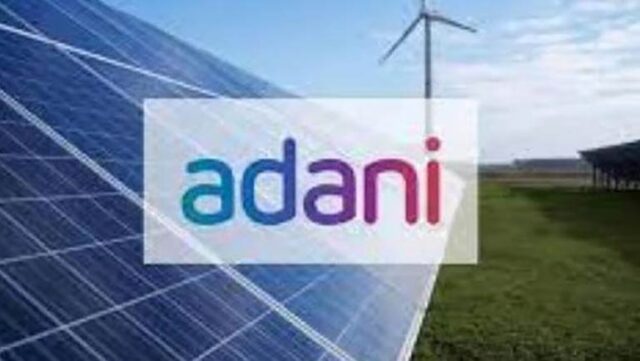 News Room : Proposed Adani energy project neither green nor clean: Environmentalist – The Island