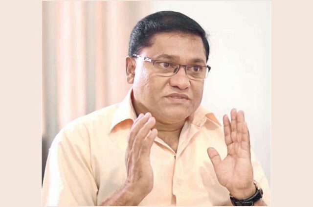 News Room : SL will not allow its territory to be used for separatist activities by any country – Foreign Minister