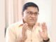 News Room : SL will not allow its territory to be used for separatist activities by any country – Foreign Minister News Room SL will not allow its territory to