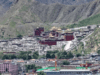 News Room : Scores dead as tremor strikes Tibet – The Island News Room Scores dead as tremor strikes Tibet –