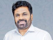 News Room : Significant shift in country’s political culture – President News Room Significant shift in countrys political culture