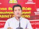 News Room Special units in Ministries will probe fraud