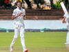 News Room : Rahmat’s gritty hundred extends Afghanistan lead News Room Sri Lanka invited to bat first in
