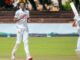 News Room : Rahmat’s gritty hundred extends Afghanistan lead News Room Sri Lanka invited to bat first in