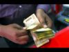 News Room : Substantial public sector salary increase in 2025 Budget – Deputy Minister News Room Substantial public sector salary increase in 2025
