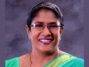 News Room : Thalatha calls for SJB to join UNP News Room Thalatha calls for SJB to join UNP