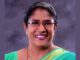 News Room : Thalatha calls for SJB to join UNP News Room Thalatha calls for SJB to join UNP