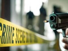 News Room : Two killed outside Mannar court complex