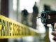News Room : Two killed outside Mannar court complex News Room Two killed outside Mannar court complex