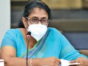 News Room : UNP, SJB working on common list, symbol for PC Poll – Thalatha News Room UNP SJB working on common list symbol