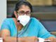 News Room : UNP, SJB working on common list, symbol for PC Poll – Thalatha News Room UNP SJB working on common list symbol