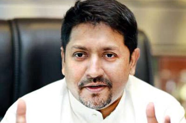 News Room : UNP will support Govt’s initiatives, will collaborate with SJB – Ruwan