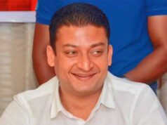 News Room : UNP won’t join forces with SJB as long as Ranil is its leader – Dilum