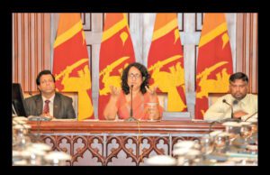 News Room : Unified education system for all children vital – PM News Room Unified education system for all children vital