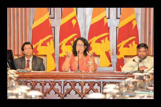 News Room : Unified education system for all children vital – PM