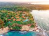 News Room Vogue boost for South coast – The