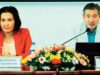 News Room : ADB allocates USD 900 mn for Sri Lanka’s development in 2025 – The Island News Room ADB allocates USD 900 mn for Sri