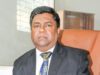News Room An initiative to bring light into the