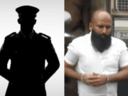 News Room : Another Cop Arrested and Remanded in Connection with Ganemulla Sanjeewa Murder News Room Another Cop Arrested and Remanded in Connection