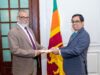 News Room : Anuruddha Lokuhapuarachchi Appointed Director of International Media at PMD News Room Anuruddha Lokuhapuarachchi Appointed Director of International Media