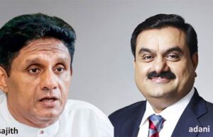 News Room Foreign investors exit from SL a serious