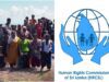 News Room : HRCSL recommends improved treatment of detained Rohingya asylum seekers – The Island News Room HRCSL recommends improved treatment of detained Rohingya
