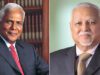 News Room Harry and Ken pass away – The