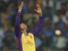 News Room : Henry’s onslaught, Harris and Goud’s dream spells get Warriorz off the mark News Room Henrys onslaught Harris and Gouds dream spells
