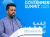 News Room : It is crucial to uphold respect for the diverse cultural traditions across the world as we strive to build a global community founded on sustainable values- President – The Island News Room It is crucial to uphold respect for