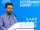 News Room : It is crucial to uphold respect for the diverse cultural traditions across the world as we strive to build a global community founded on sustainable values- President – The Island News Room It is crucial to uphold respect for