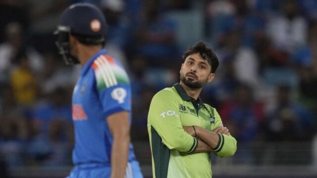 News Room : Kohli 100* headlines India’s comprehensive win against